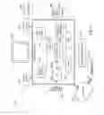 Fig. 14 - Gaming method and apparatus for facilitating a game involving specialty functionality