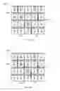 Fig. 16 - Gaming method and apparatus for facilitating a game involving specialty functionality