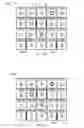 Fig. 17 - Gaming method and apparatus for facilitating a game involving specialty functionality