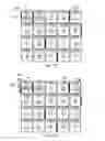 Fig. 19 - Gaming method and apparatus for facilitating a game involving specialty functionality
