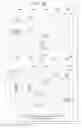 Fig. 13 - Gaming system, gaming device, and gaming method for shifting symbols from a staging area to a symbol matrix