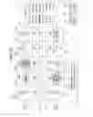 Fig. 05 - Gaming system and method providing one or more incentives to delay expected termination of a gaming session