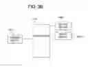 Fig. 08 - Gaming system and method providing one or more incentives to delay expected termination of a gaming session