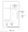 Fig. 14 - Threshold triggered interleaved wagering system