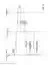 Fig. 16 - Threshold triggered interleaved wagering system