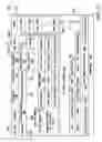 Fig. 05 - Gaming device, system and method for providing cascading progressive awards