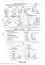 Fig. 06 - Gaming device, system and method for providing cascading progressive awards