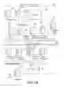 Fig. 07 - Gaming device, system and method for providing cascading progressive awards