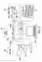 Fig. 08 - Gaming device, system and method for providing cascading progressive awards
