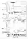 Fig. 13 - Gaming device, system and method for providing cascading progressive awards