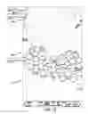 Fig. 15 - Gaming device, system and method for providing cascading progressive awards