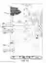 Fig. 16 - Gaming device, system and method for providing cascading progressive awards