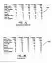 Fig. 07 - System and method of conducting games of chance as a proxy or basis for another player
