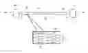 Fig. 01 - Methods, systems, and products for power management in cable assemblies