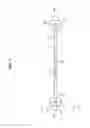 Fig. 05 - Methods, systems, and products for power management in cable assemblies