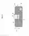 Fig. 09 - Methods, systems, and products for power management in cable assemblies