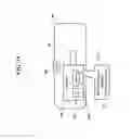 Fig. 16 - Methods, systems, and products for power management in cable assemblies