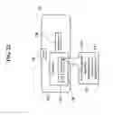 Fig. 23 - Methods, systems, and products for power management in cable assemblies