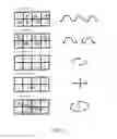 Fig. 06 - Electro tactile communication apparatus, method, and computer program product