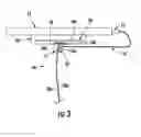 Fig. 04 - SECURITY SYSTEM WITH MODULAR REGULATOR