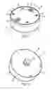 Fig. 02 - Optical security tag