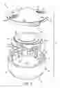 Fig. 04 - Optical security tag