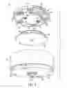 Fig. 05 - Optical security tag