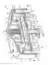 Fig. 07 - Optical security tag
