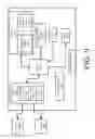 Fig. 08 - Systems and methods for adaptively controlling a transmitter field