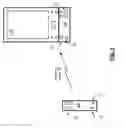 Fig. 02 - Wireless device and methods for use in determining classroom attendance