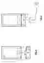 Fig. 03 - Wireless device and methods for use in determining classroom attendance