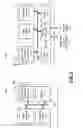 Fig. 05 - Wireless device and methods for use in determining classroom attendance