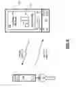 Fig. 06 - Wireless device and methods for use in determining classroom attendance