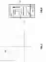 Fig. 07 - Wireless device and methods for use in determining classroom attendance