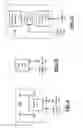 Fig. 08 - Wireless device and methods for use in determining classroom attendance
