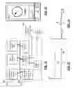 Fig. 09 - Wireless device and methods for use in determining classroom attendance