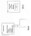 Fig. 11 - Wireless device and methods for use in determining classroom attendance