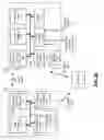 Fig. 12 - Wireless device and methods for use in determining classroom attendance