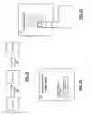 Fig. 13 - Wireless device and methods for use in determining classroom attendance