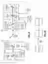Fig. 14 - Wireless device and methods for use in determining classroom attendance