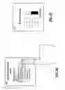 Fig. 15 - Wireless device and methods for use in determining classroom attendance