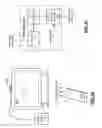 Fig. 17 - Wireless device and methods for use in determining classroom attendance