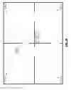 Fig. 18 - Wireless device and methods for use in determining classroom attendance