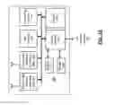 Fig. 19 - Wireless device and methods for use in determining classroom attendance