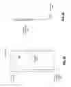 Fig. 20 - Wireless device and methods for use in determining classroom attendance