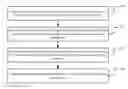 Fig. 01 - Temperature prompting method and device