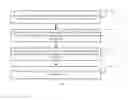 Fig. 02 - Temperature prompting method and device