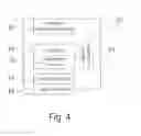 Fig. 05 - ELECTRONIC QUEUING AND NOTIFICATION SYSTEM