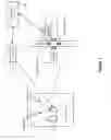 Fig. 02 - SYSTEMS AND METHODS FOR TRAFFIC EFFICIENCY AND FLOW CONTROL