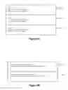 Fig. 04 - SYSTEMS AND METHODS FOR TRAFFIC EFFICIENCY AND FLOW CONTROL